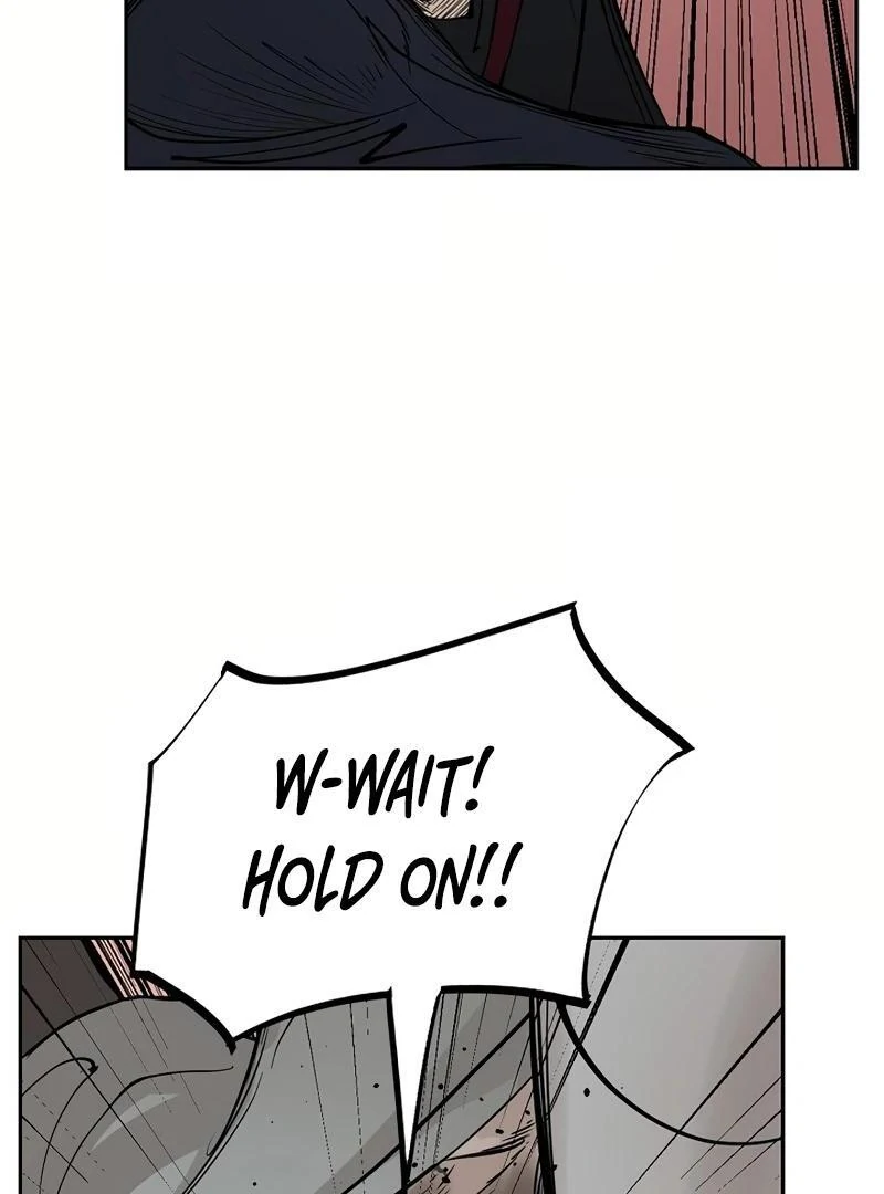 Adamant Yaksha Chapter 4 page 123