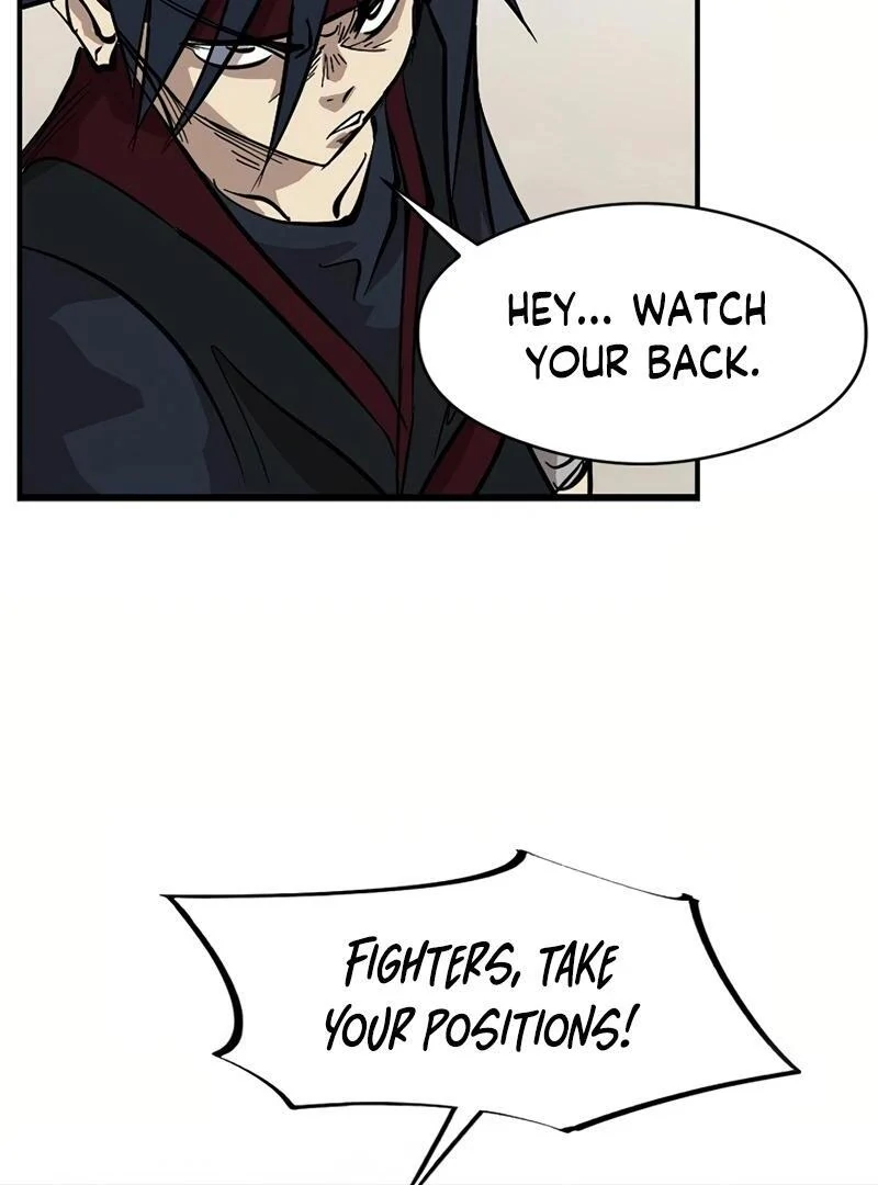 Adamant Yaksha Chapter 4 page 97