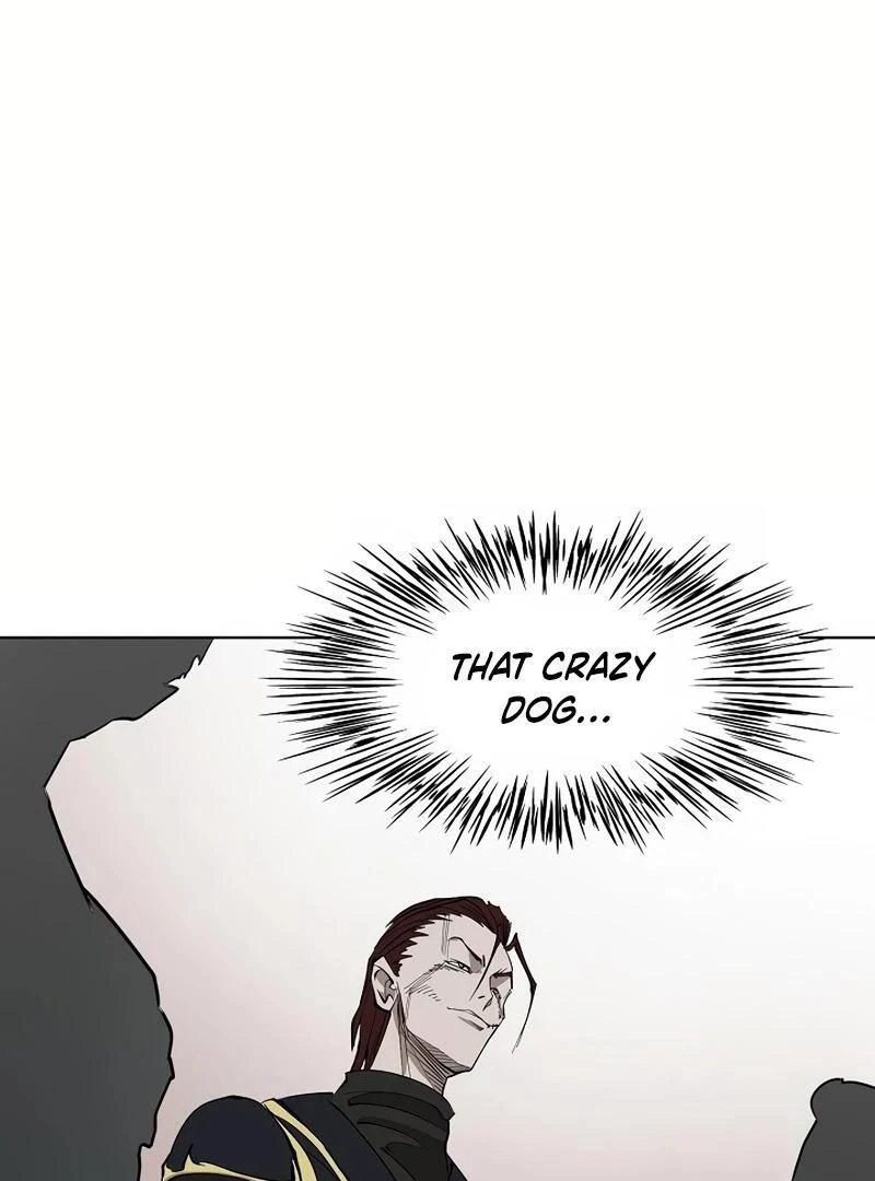 Adamant Yaksha Chapter 4 page 106