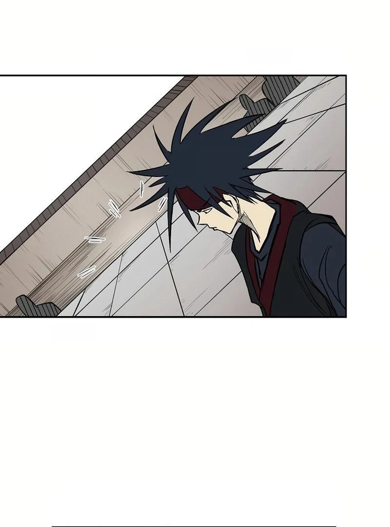 Adamant Yaksha Chapter 4 page 100