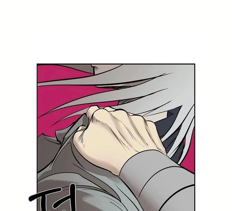 Adamant Yaksha Chapter 4 page 114