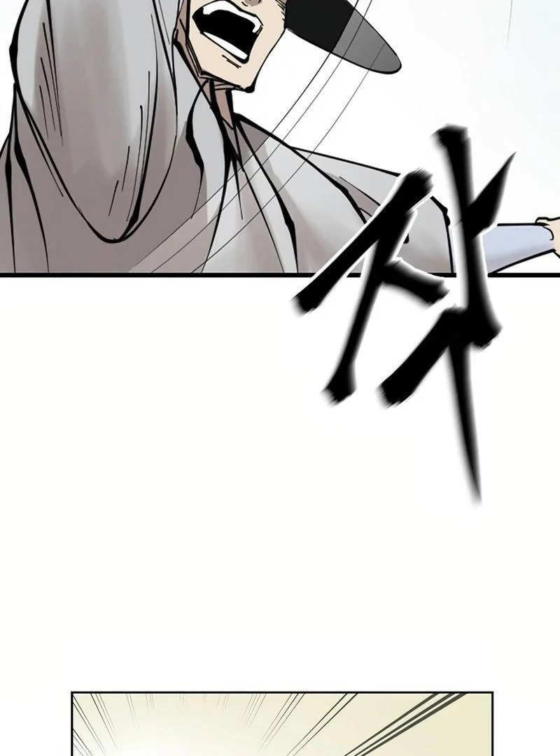 Adamant Yaksha Chapter 4 page 104