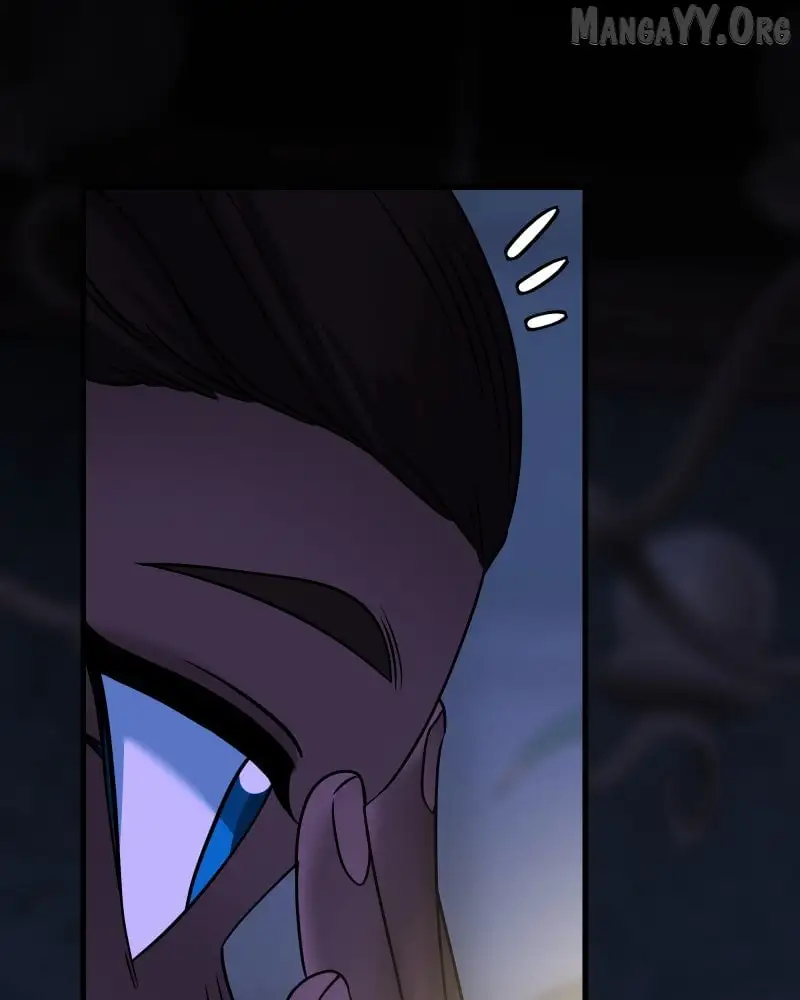 Don't Enter the House Pool Chapter 5 page 37