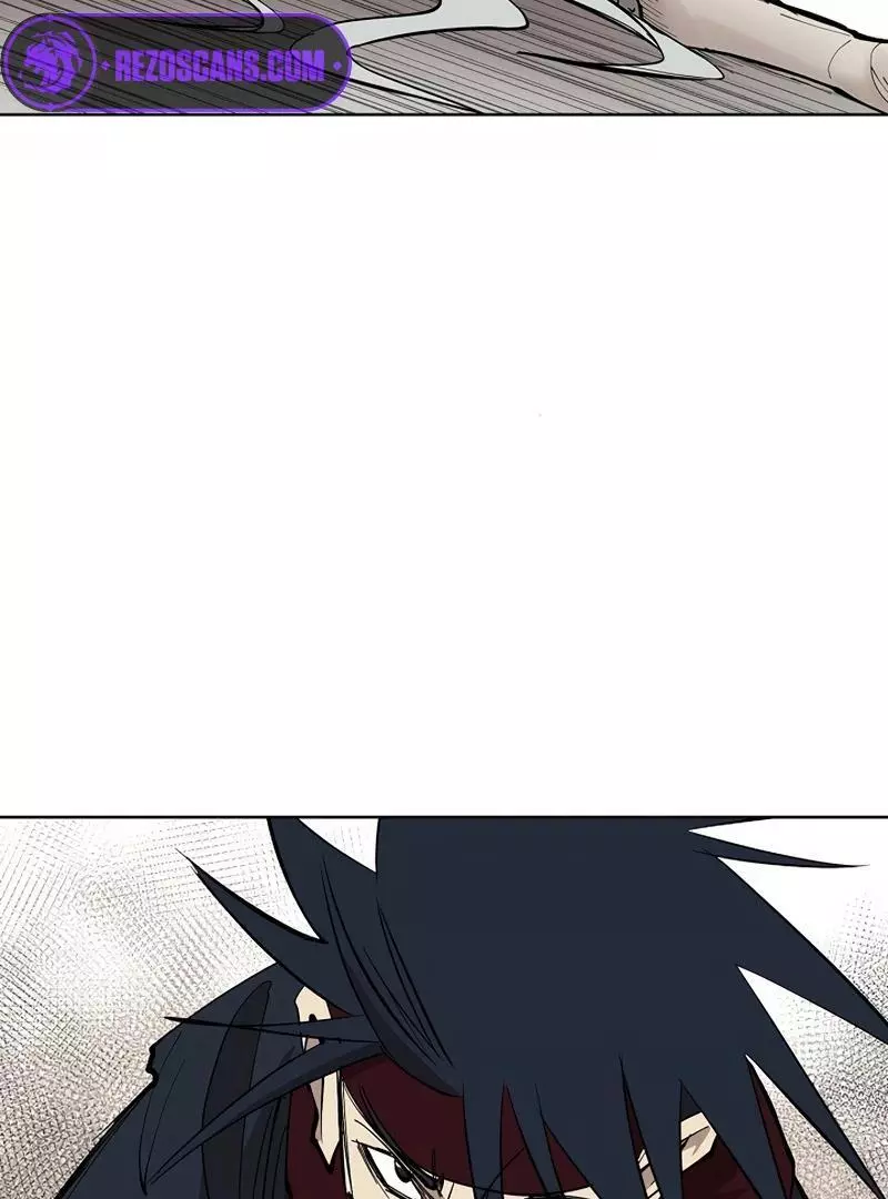Adamant Yaksha Chapter 4 page 131