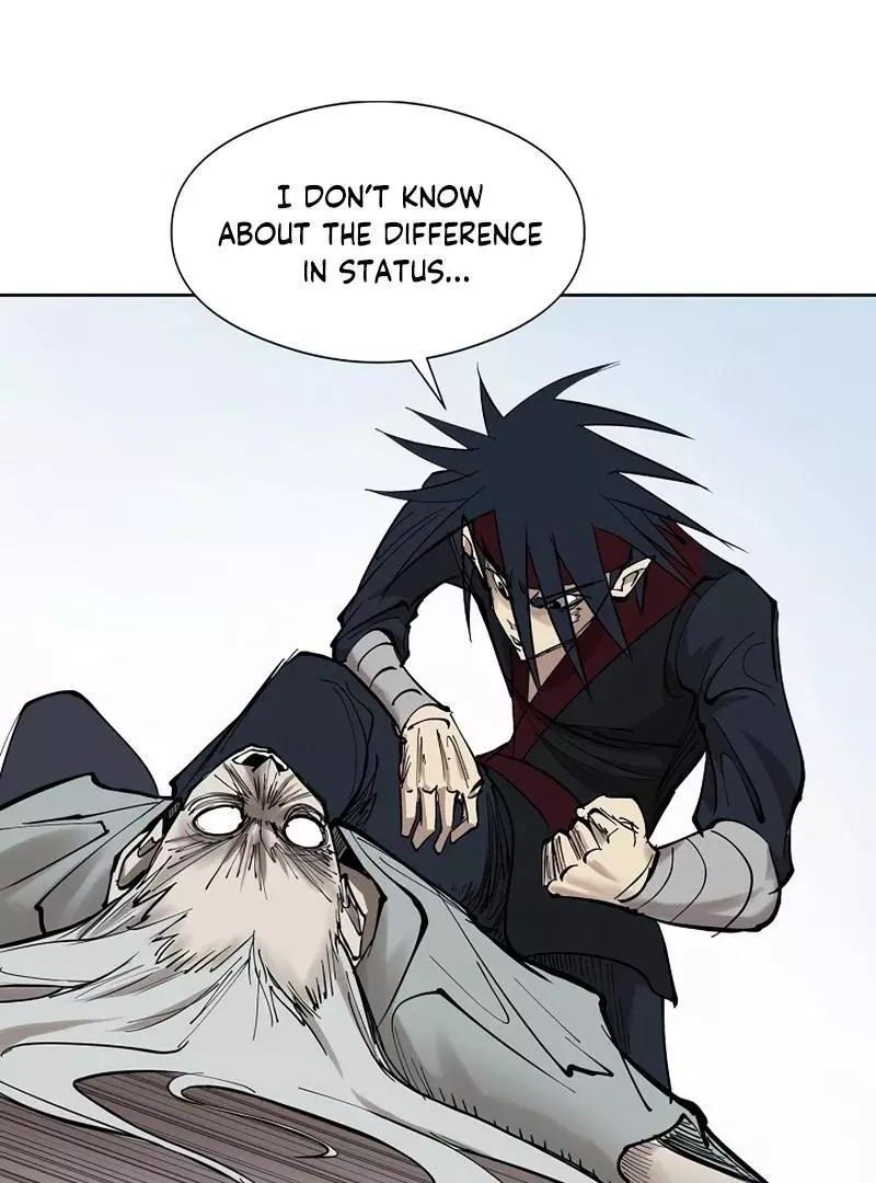Adamant Yaksha Chapter 4 page 130