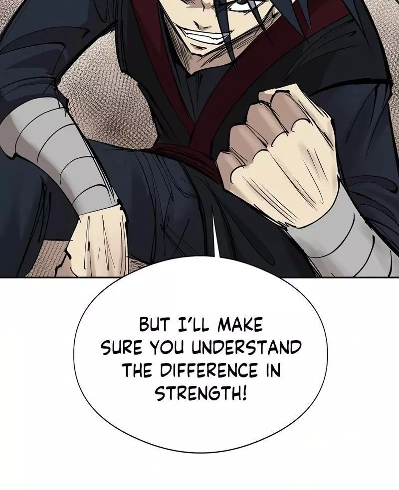 Adamant Yaksha Chapter 4 page 132