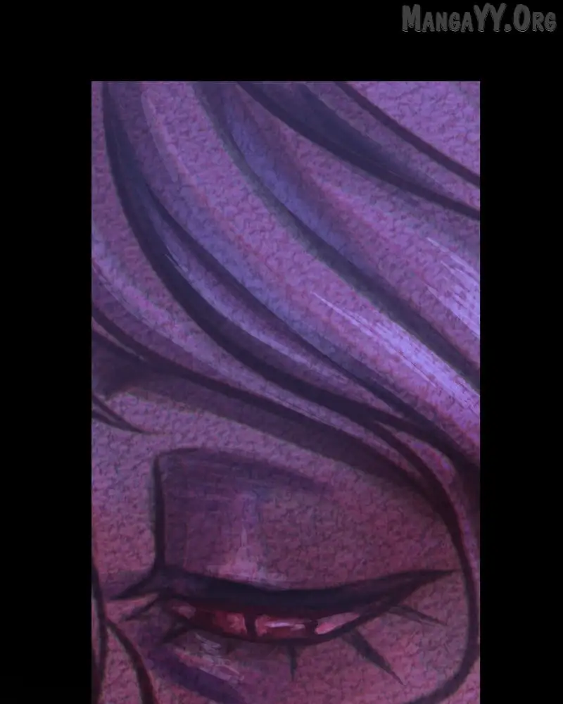 Don't Enter the House Pool Chapter 5 page 47