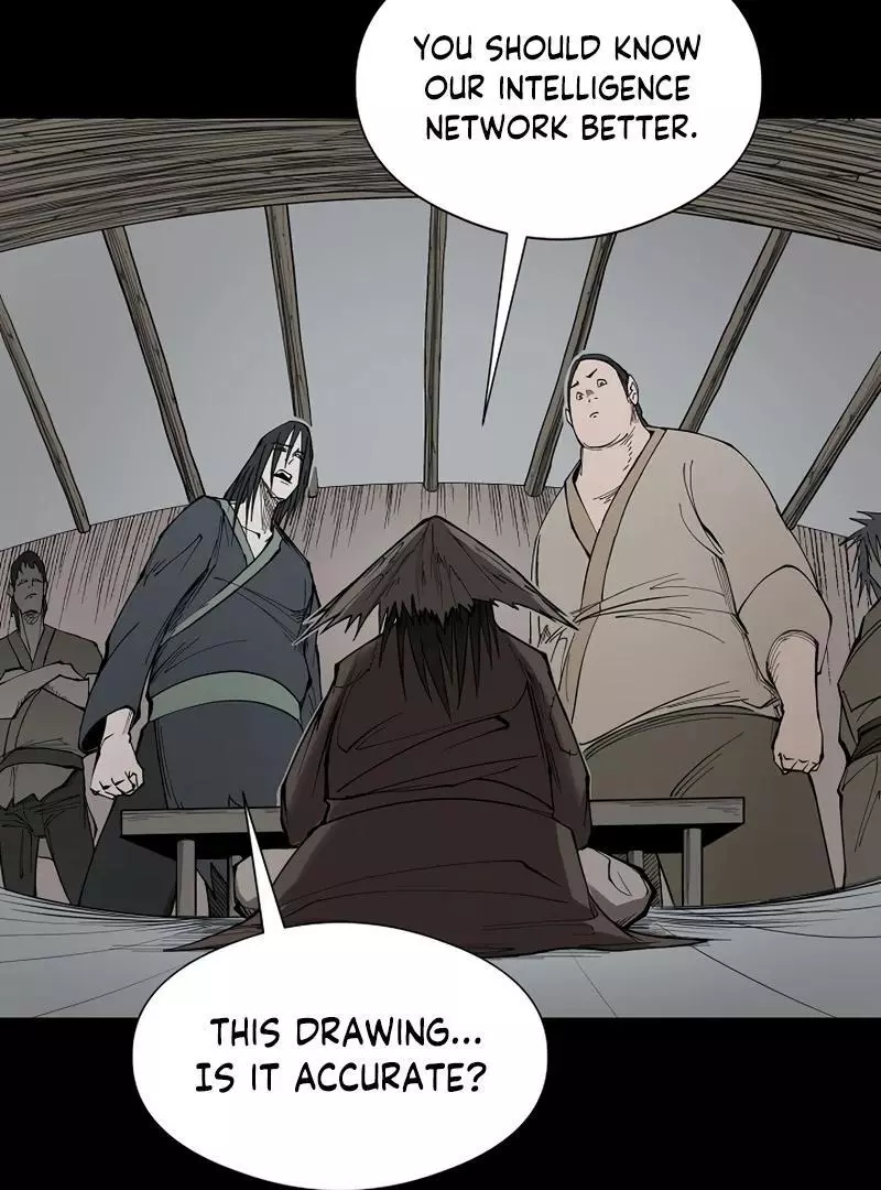 Adamant Yaksha Chapter 5 page 10