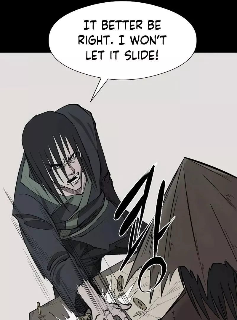 Adamant Yaksha Chapter 5 page 14