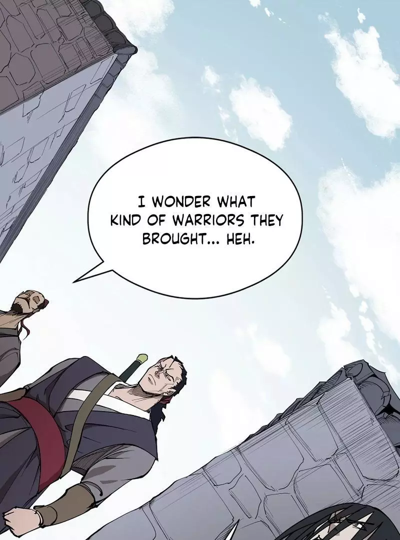 Adamant Yaksha Chapter 5 page 6