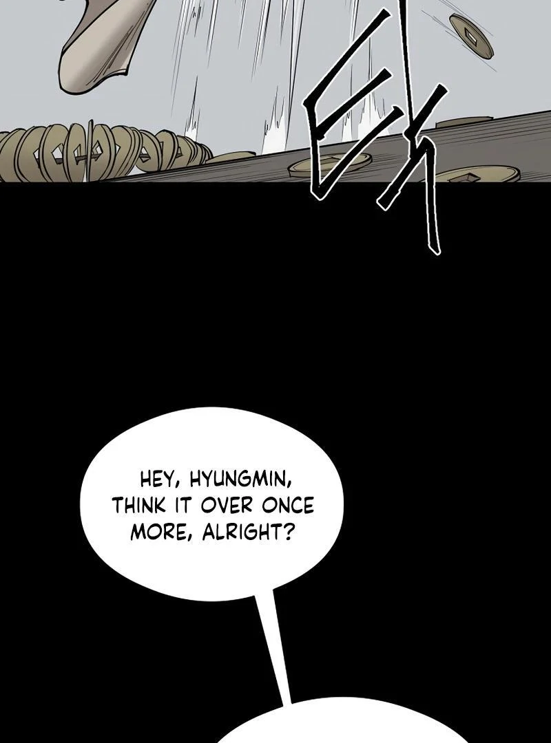 Adamant Yaksha Chapter 5 page 16