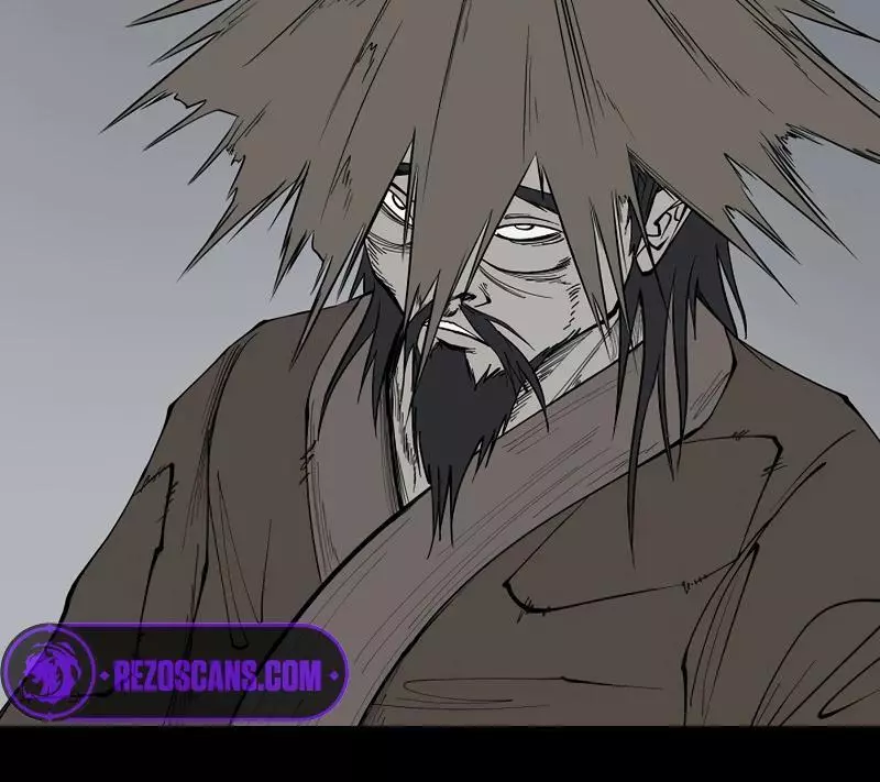 Adamant Yaksha Chapter 5 page 12