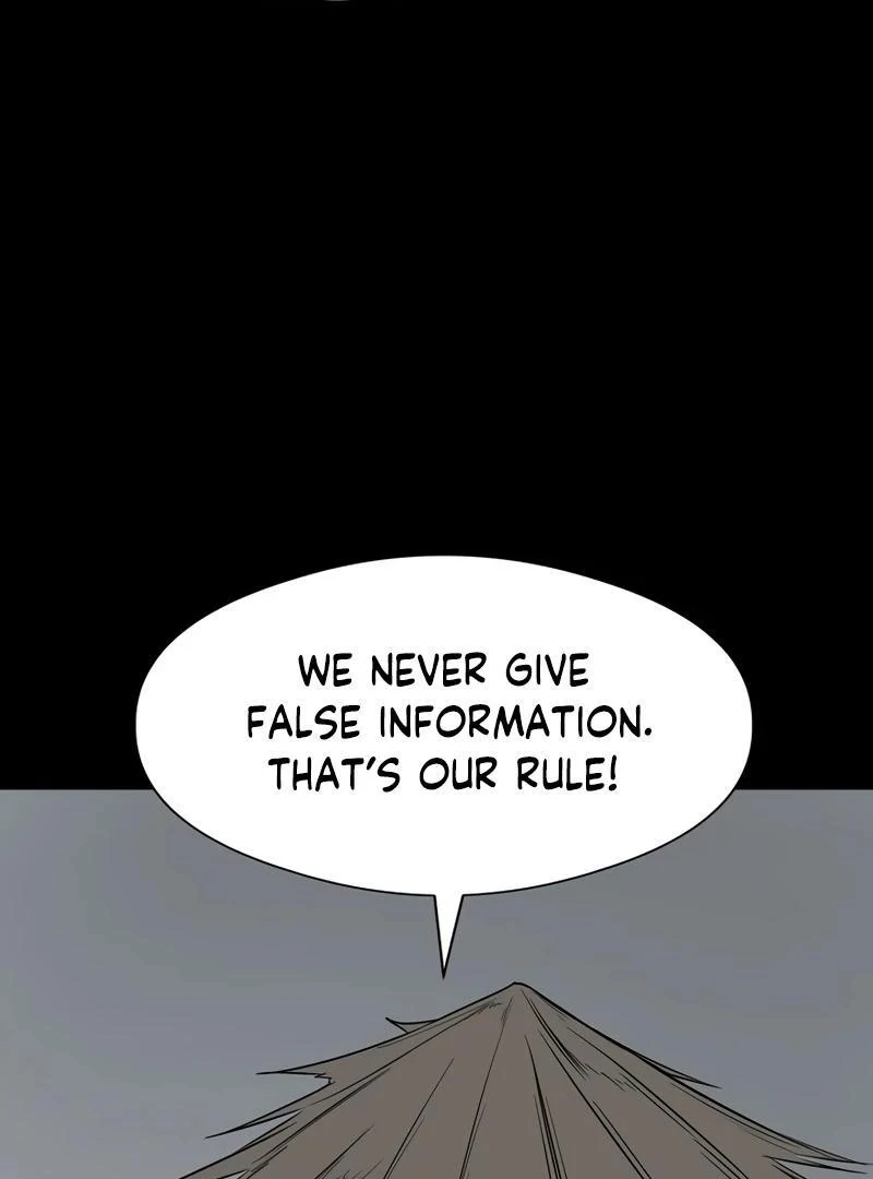 Adamant Yaksha Chapter 5 page 11