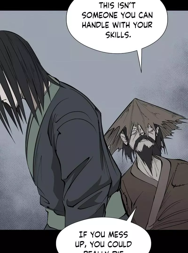Adamant Yaksha Chapter 5 page 17