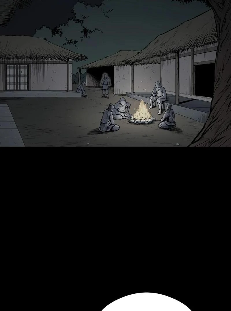 Adamant Yaksha Chapter 5 page 9
