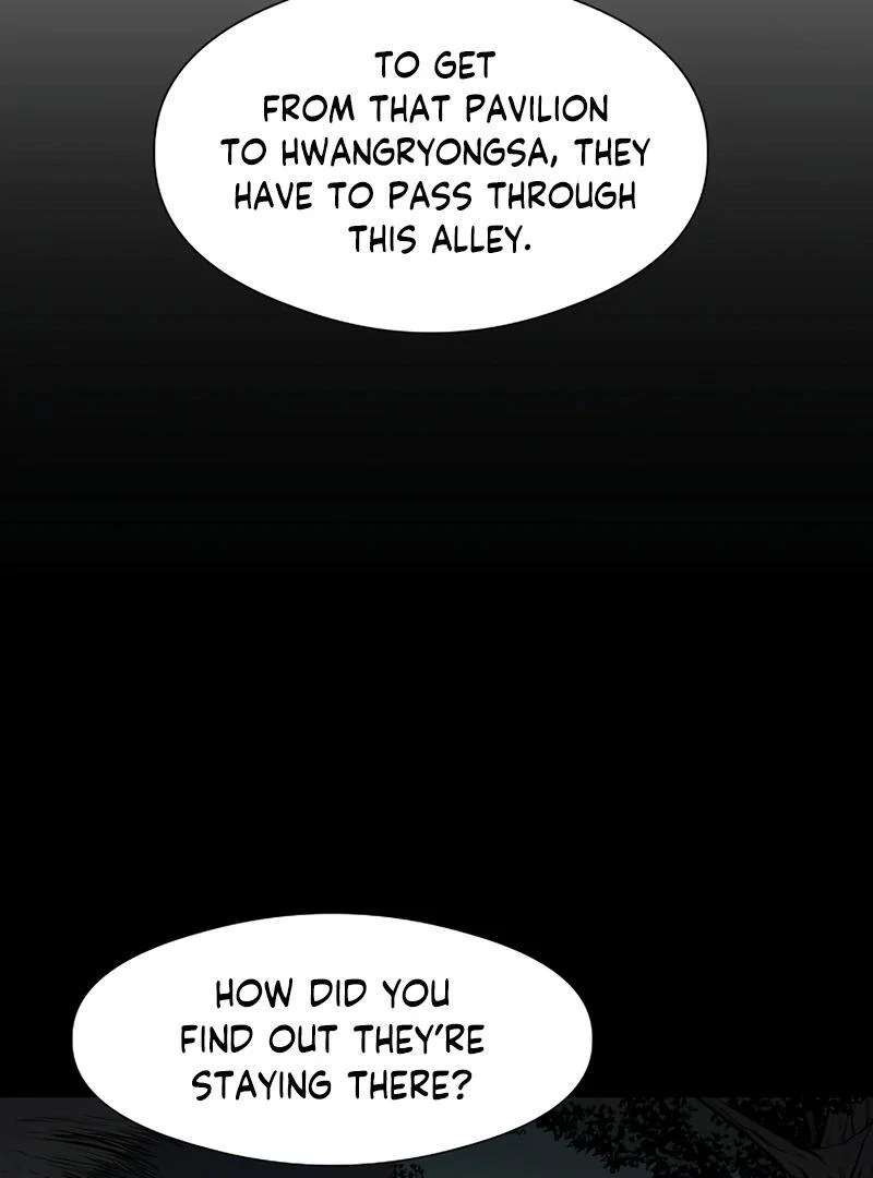 Adamant Yaksha Chapter 5 page 8