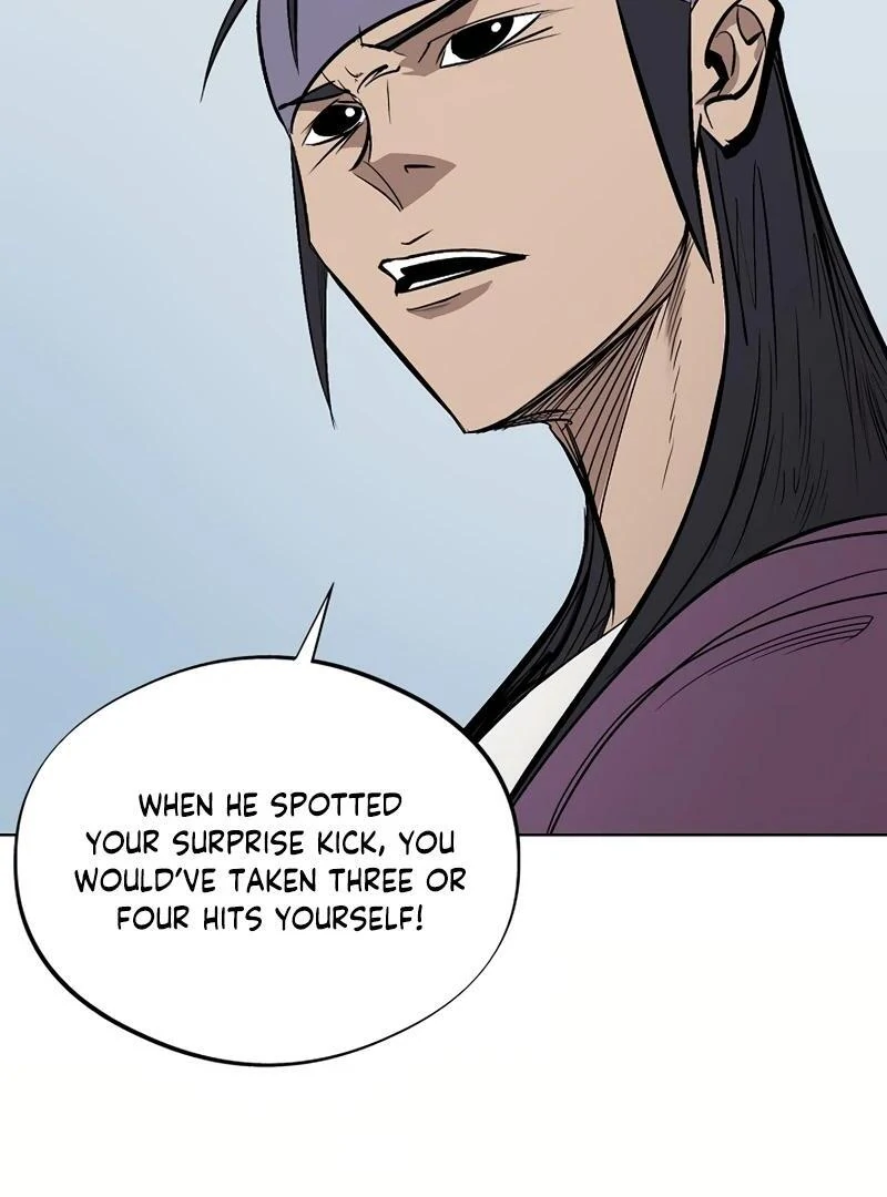 Adamant Yaksha Chapter 5 page 58