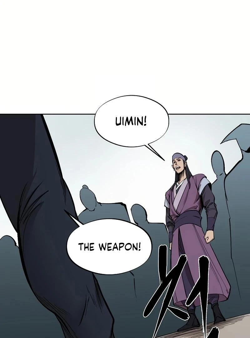 Adamant Yaksha Chapter 5 page 53