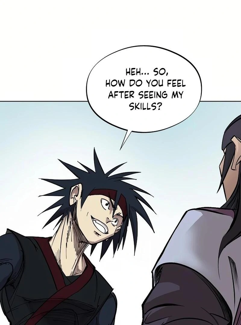 Adamant Yaksha Chapter 5 page 56