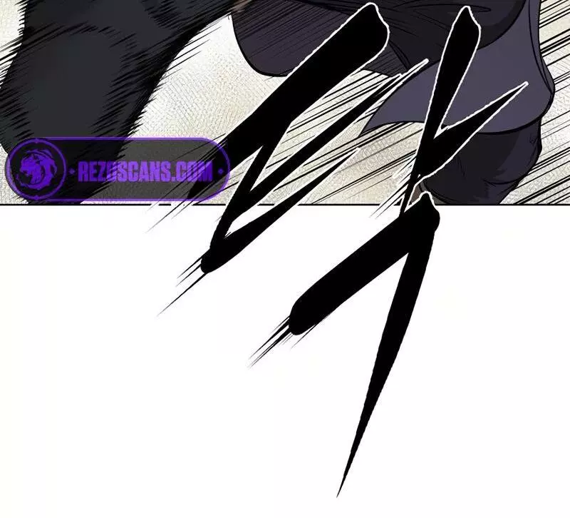 Adamant Yaksha Chapter 5 page 38