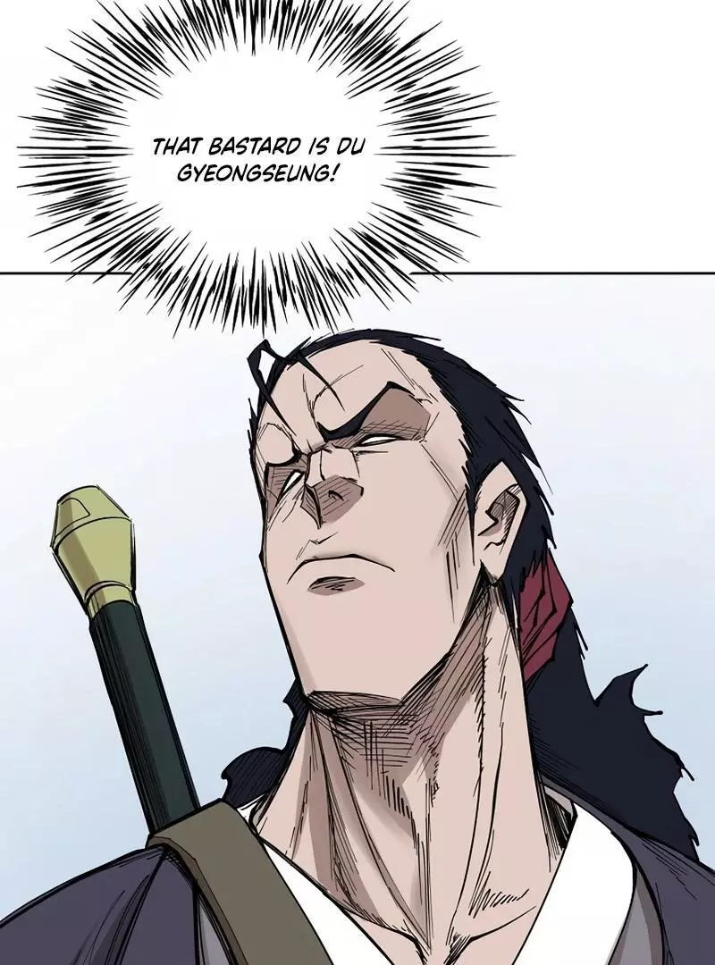 Adamant Yaksha Chapter 5 page 22