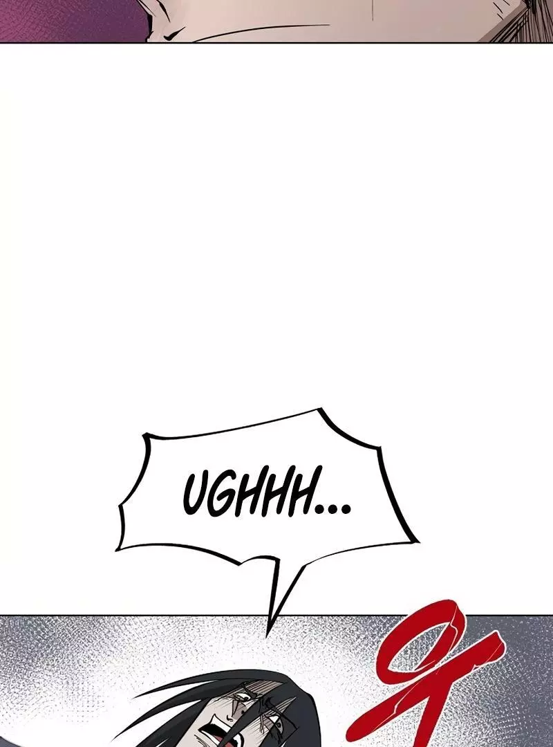 Adamant Yaksha Chapter 5 page 32