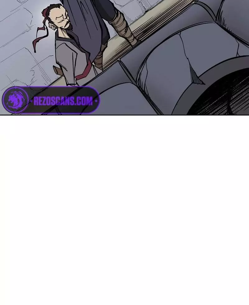 Adamant Yaksha Chapter 5 page 25