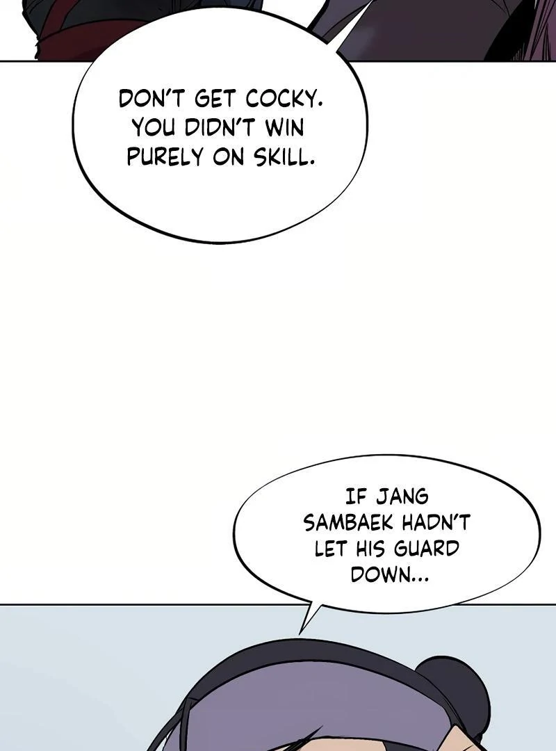 Adamant Yaksha Chapter 5 page 57