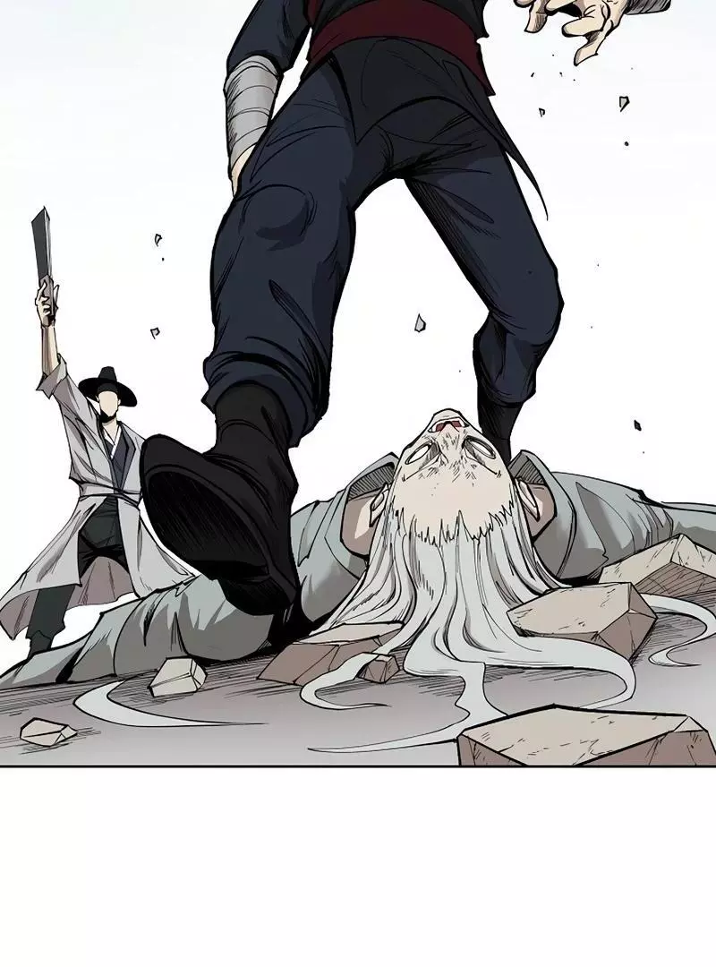 Adamant Yaksha Chapter 5 page 52