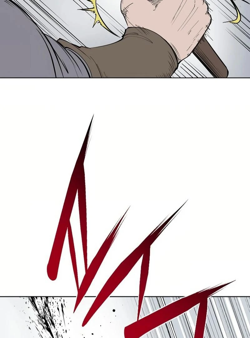 Adamant Yaksha Chapter 5 page 41