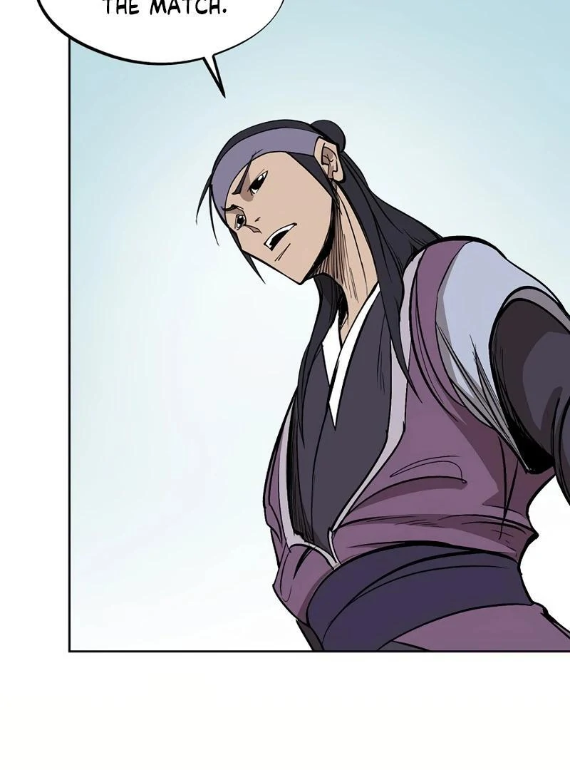 Adamant Yaksha Chapter 5 page 55