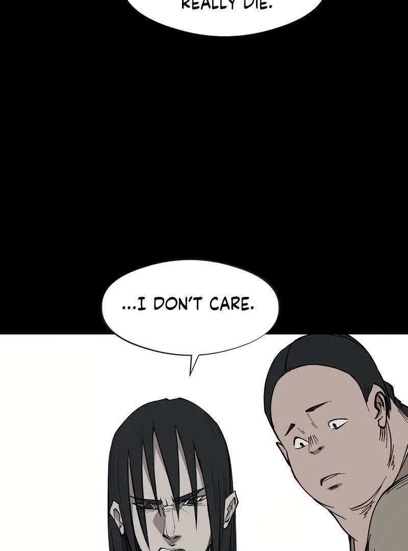 Adamant Yaksha Chapter 5 page 18