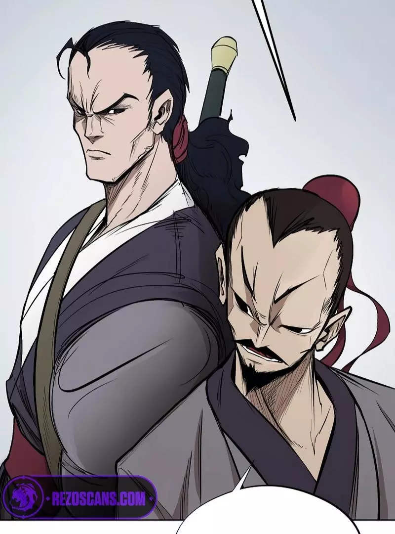 Adamant Yaksha Chapter 5 page 47