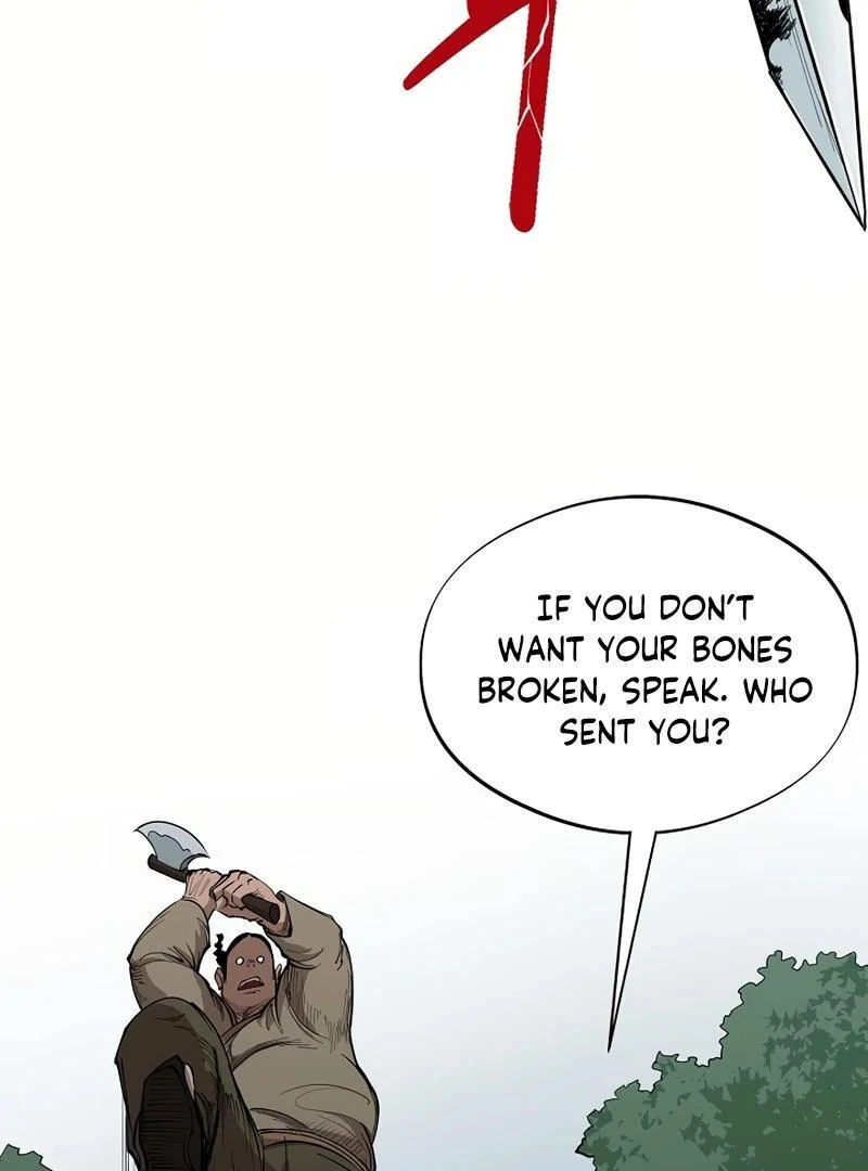 Adamant Yaksha Chapter 5 page 34
