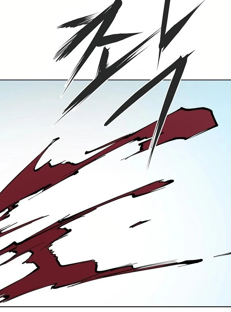 Adamant Yaksha Chapter 5 page 28