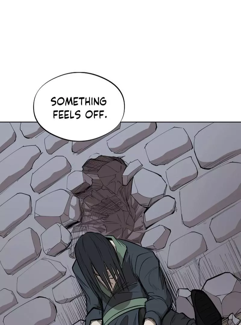 Adamant Yaksha Chapter 5 page 45