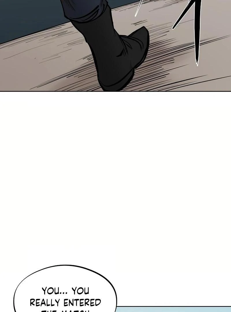 Adamant Yaksha Chapter 5 page 54