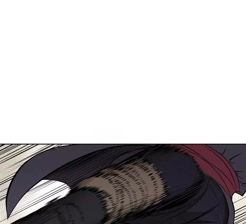 Adamant Yaksha Chapter 5 page 37