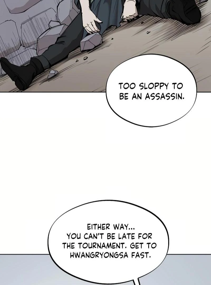 Adamant Yaksha Chapter 5 page 46