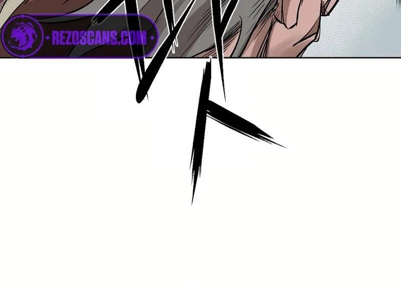 Adamant Yaksha Chapter 5 page 89