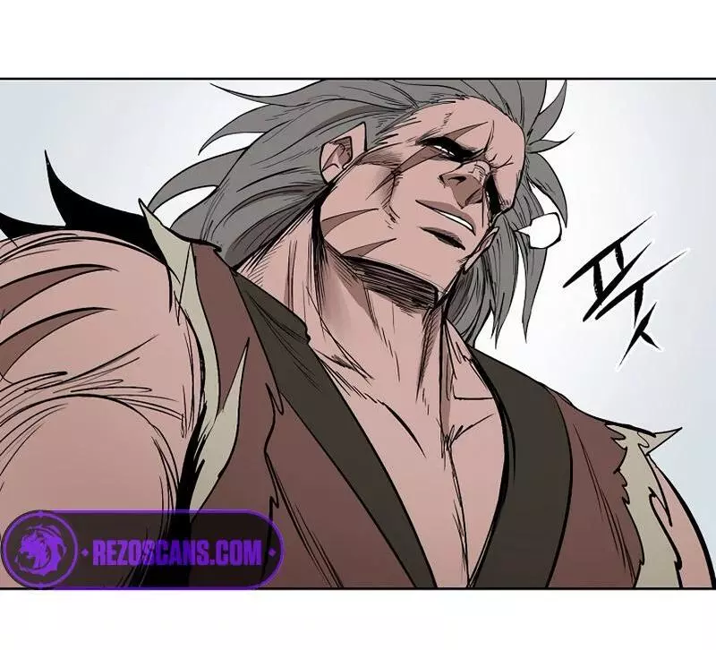 Adamant Yaksha Chapter 5 page 76