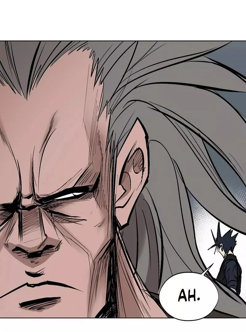 Adamant Yaksha Chapter 5 page 80