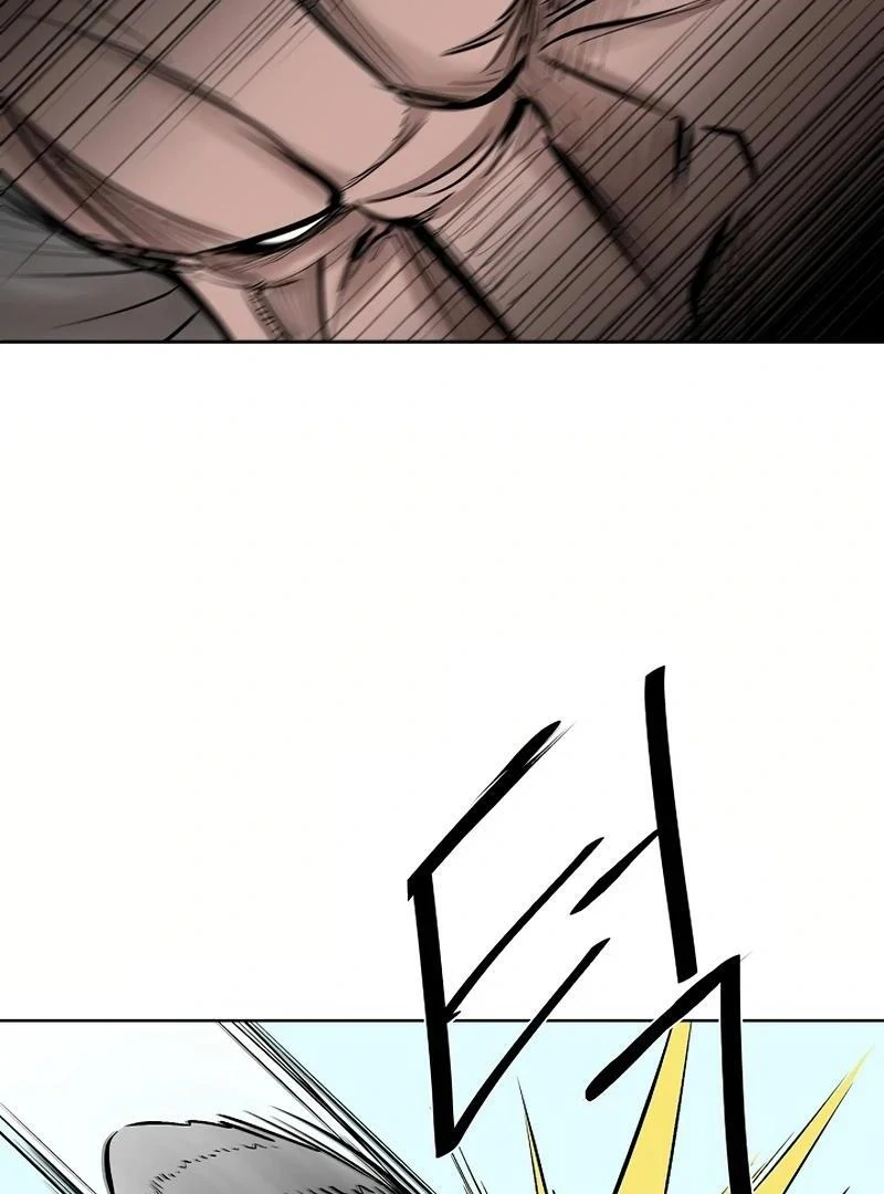Adamant Yaksha Chapter 5 page 86