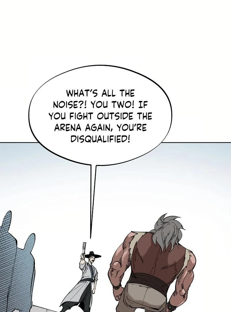 Adamant Yaksha Chapter 5 page 100