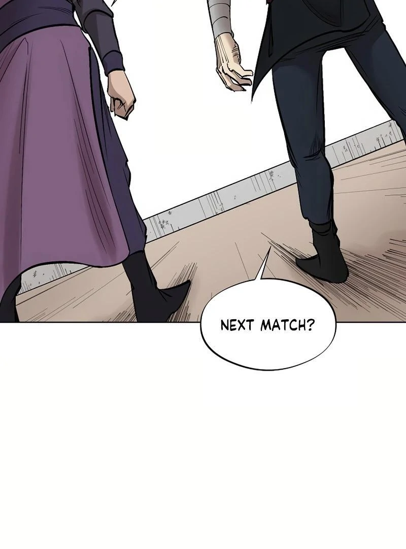 Adamant Yaksha Chapter 5 page 61