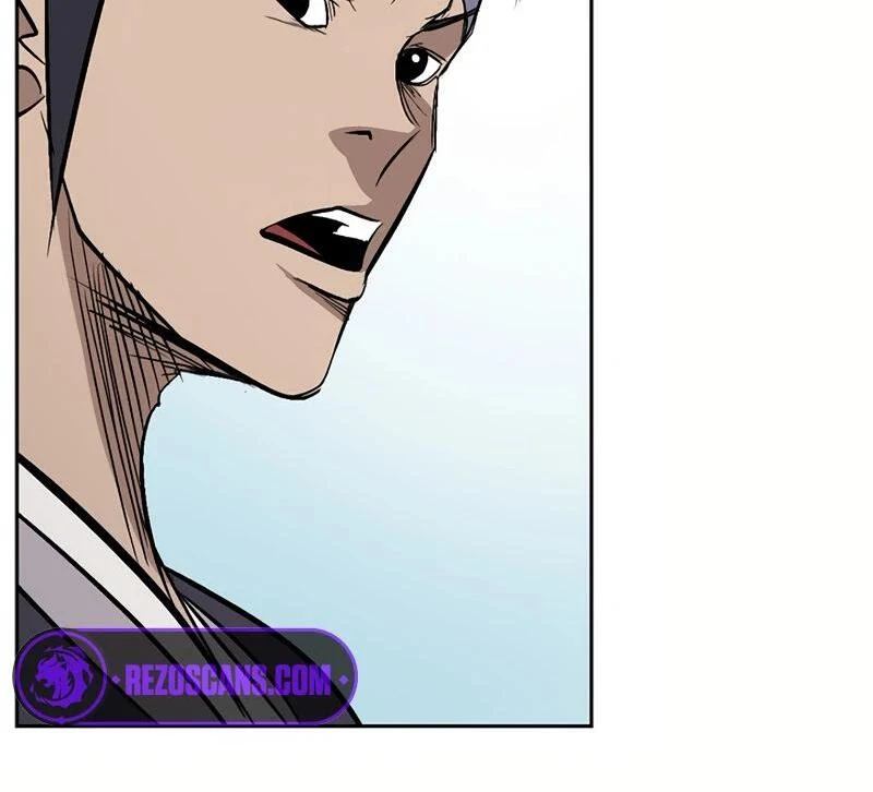 Adamant Yaksha Chapter 5 page 63