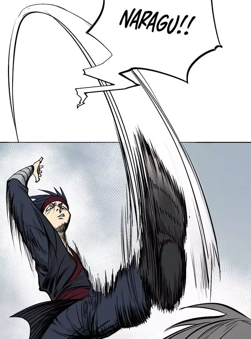 Adamant Yaksha Chapter 5 page 83