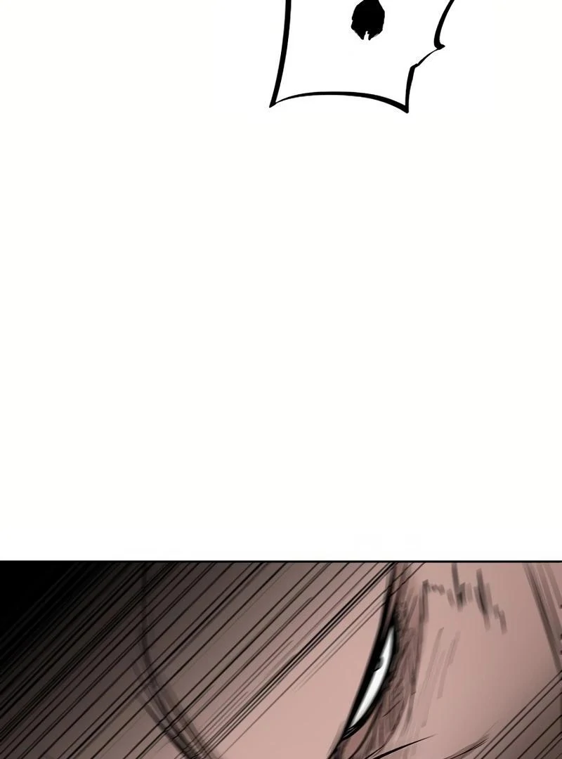 Adamant Yaksha Chapter 5 page 85