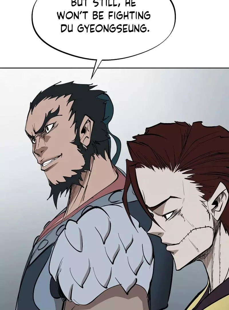 Adamant Yaksha Chapter 5 page 70