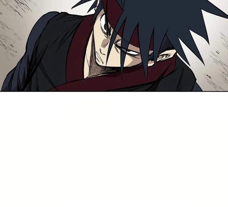 Adamant Yaksha Chapter 5 page 75